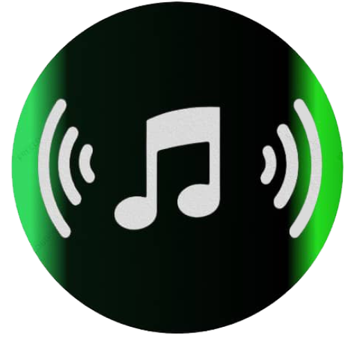 MusicMine Tech